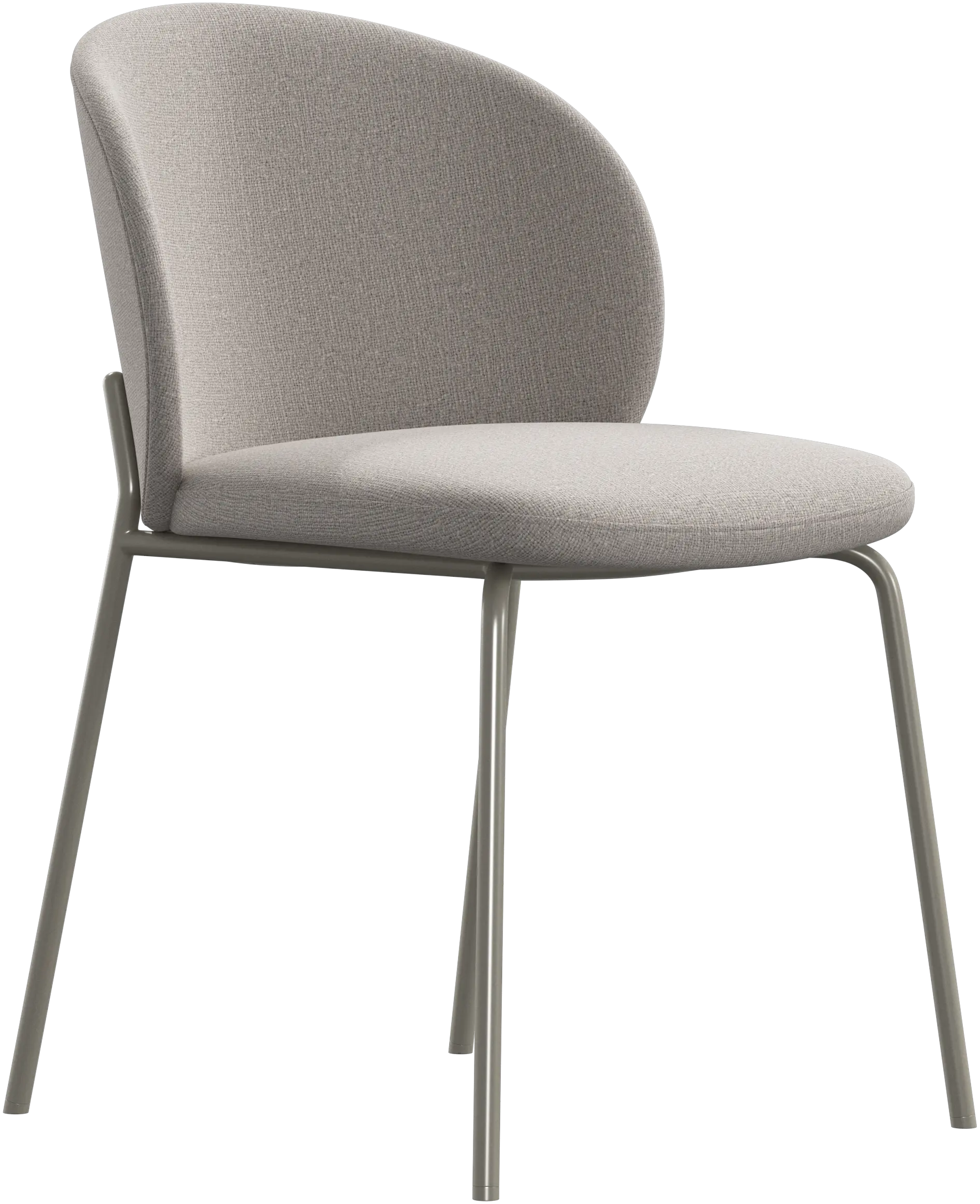 BoConcept PRINCETON ダイニングチェア Oc061 Princeton チェア | ボーコンセプトのダイニングチェア | ボー